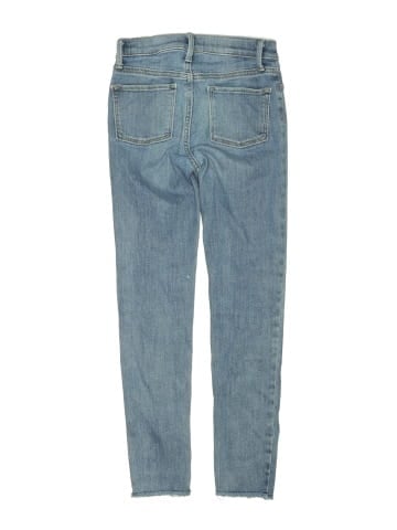 Old Navy Jeans (view 2)
