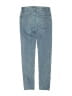 Old Navy Blue Jeans Size 12 - photo 2