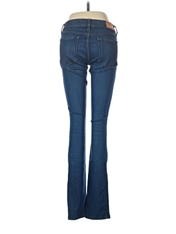 Level 99 Jeans (view 2)