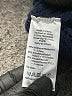 J.Crew Blue Pullover Sweater Size S - photo 8
