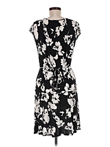 Daisy Fuentes Casual Dress (view 2)