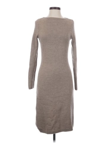 Lauren by Ralph Lauren Casual Dress (view 1)