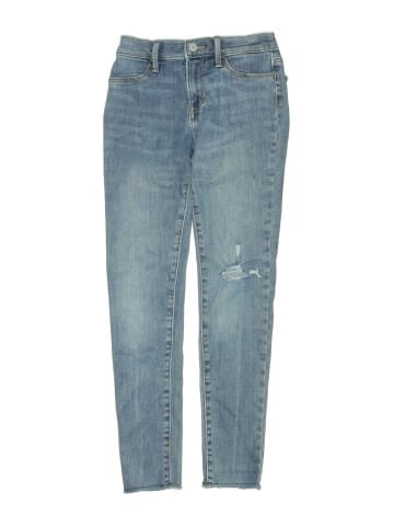 Old Navy Jeans (view 1)