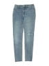 Old Navy Blue Jeans Size 12 - photo 1