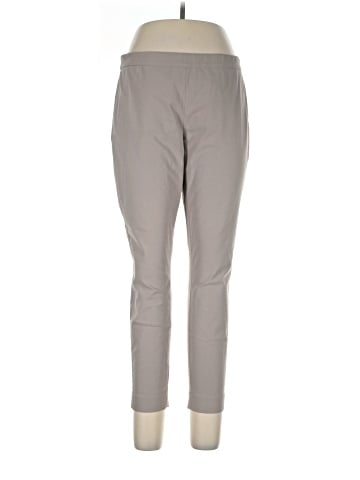 Lafayette 148 New York Casual Pants (view 1)
