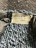Dreamers Gray Pullover Sweater Size M - photo 7