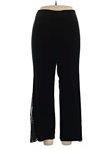 J.R. Nites by Caliendo Casual Pants (view 1)