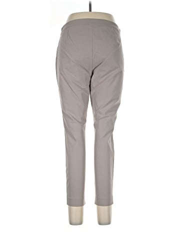 Lafayette 148 New York Casual Pants (view 2)