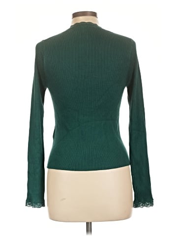 Abercrombie & Fitch Cardigan (view 2)