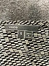 Vince. Gray Short Sleeve Top Size S - photo 7