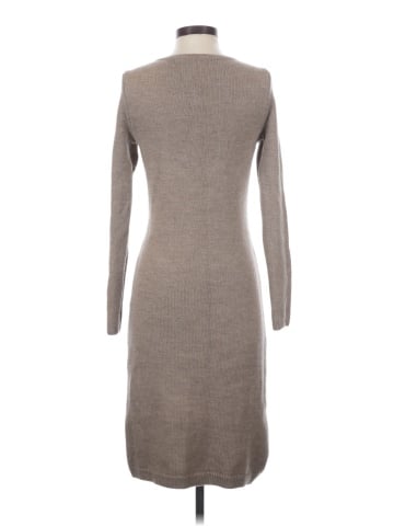 Lauren by Ralph Lauren Casual Dress (view 2)