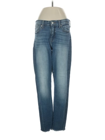 Lucky Brand Jeans (view 1)