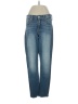 Lucky Brand Blue Jeans Size 27 waist - photo 1