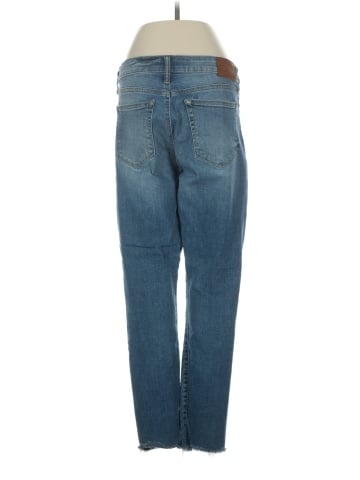 Lucky Brand Jeans (view 2)