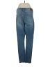 Lucky Brand Blue Jeans Size 27 waist - photo 2