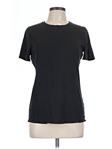 Lululemon Athletica Active T-Shirt (view 1)