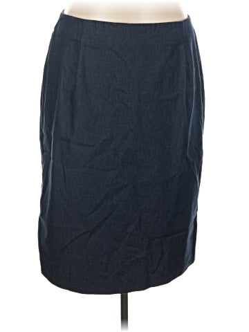Lane Bryant Casual Skirt (view 1)