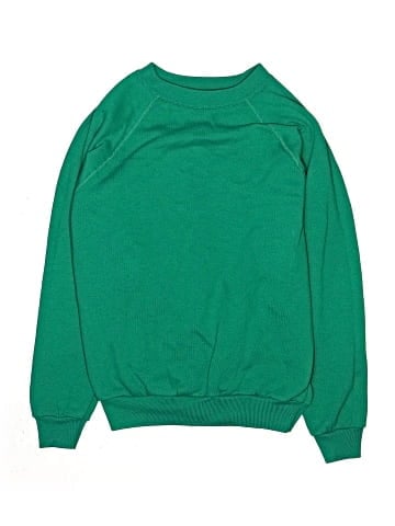 Spencers Sweatshirt (view 1)