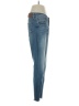 Lucky Brand Blue Jeans Size 27 waist - photo 4