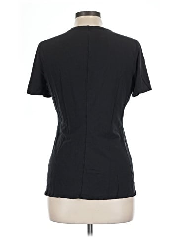 Lululemon Athletica Active T-Shirt (view 2)