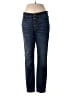 J.Crew Blue Jeans Size 29 waist - photo 1