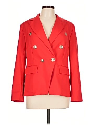 Boston Proper Blazer (view 1)