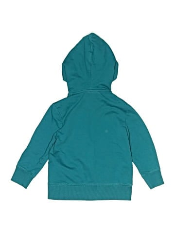 Northern Souvenirs Zip Up Hoodie (view 2)