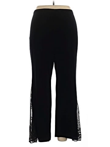 J.R. Nites by Caliendo Casual Pants (view 2)