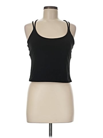 Fabletics Tank Top (view 1)