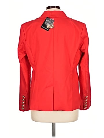 Boston Proper Blazer (view 2)
