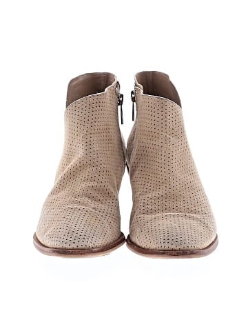 Vince Camuto Ankle Boots (view 2)