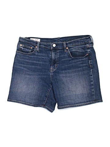 Gap Denim Shorts (view 1)
