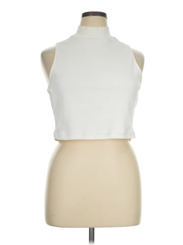 Everlane Tank Top (view 1)