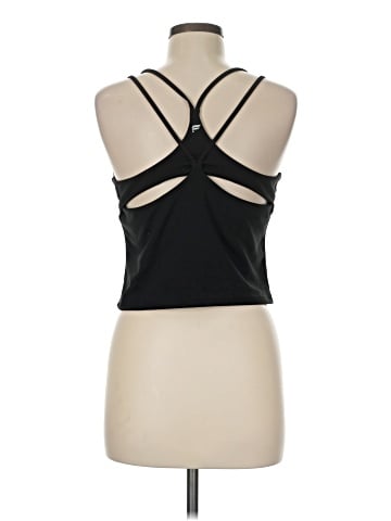 Fabletics Tank Top (view 2)