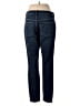 J.Crew Blue Jeans Size 29 waist - photo 2
