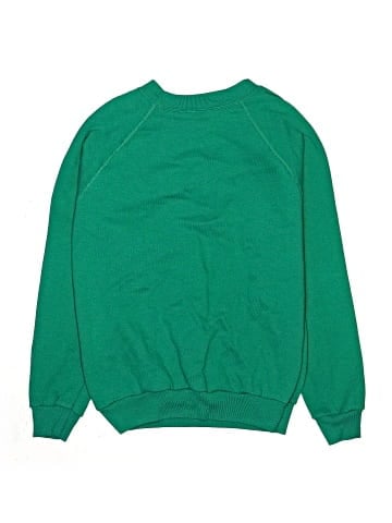 Spencers Sweatshirt (view 2)