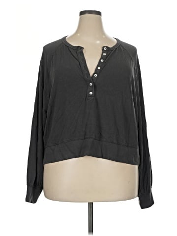 Aerie Sweatshirt (view 1)