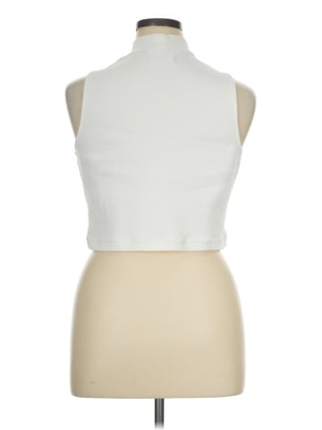 Everlane Tank Top (view 2)
