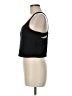 Fabletics Black Tank Top Size M (estimated) - photo 5