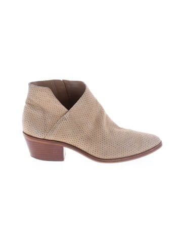 Vince Camuto Ankle Boots (view 1)