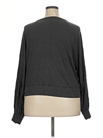 Aerie Sweatshirt (view 2)