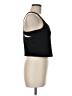 Fabletics Black Tank Top Size M (estimated) - photo 4