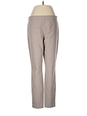Lafayette 148 New York Casual Pants (view 1)