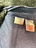 Danskin Now Solid Blue Active Pants Size XL - photo 4