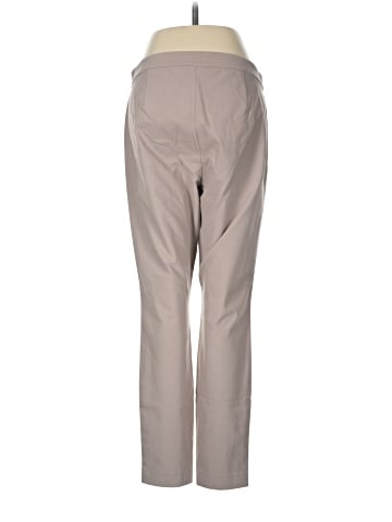 Lafayette 148 New York Casual Pants (view 2)