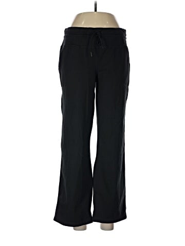 Mondetta Track Pants (view 1)