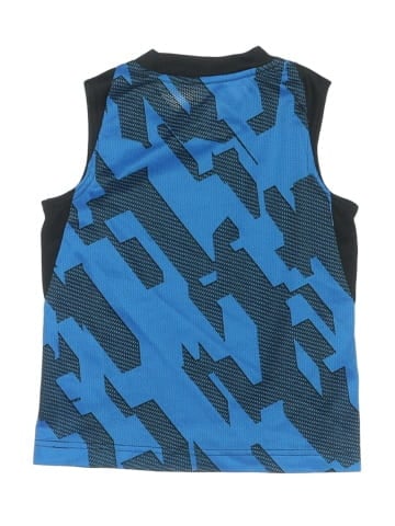 Nike Active Tank (view 2)