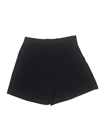 Glam Shorts (view 1)