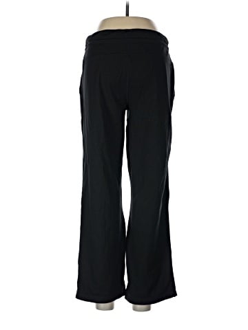 Mondetta Track Pants (view 2)