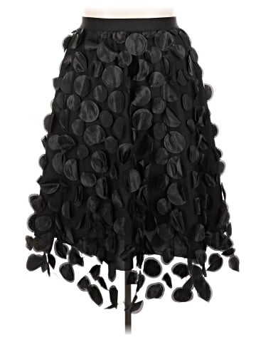 Unbranded Formal Skirt (view 1)